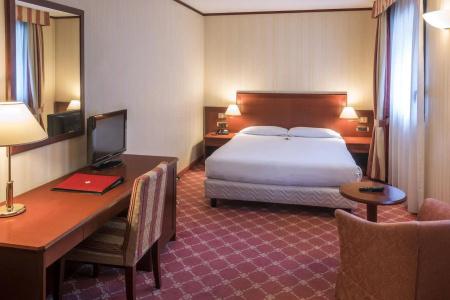 Spa Termes Carlemany - 5