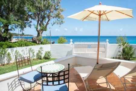 The Sea Club - 159