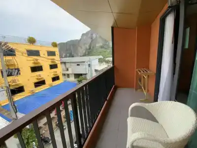 Aonang Inn - 15