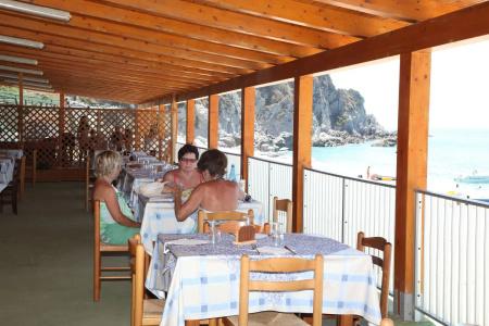 Villaggio Camping La Scogliera - 11