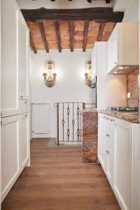 Firenze Rentals Corso 12 - 228