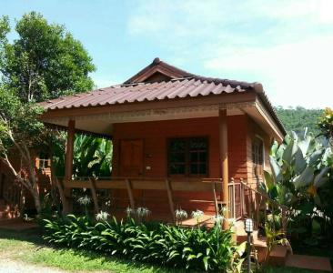 Baan Saranya - 9