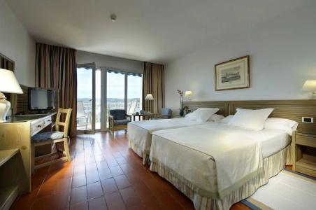 Parador de Jávea - 3
