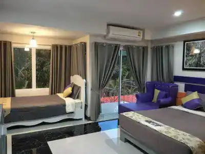 Raiwin Place - 5