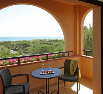 La Costa Golf & Beach Resort - 7