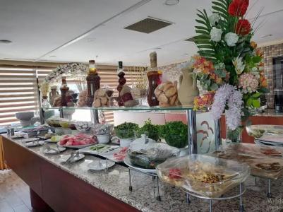 Plaza - 12