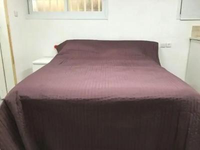 Sea Suites - 16