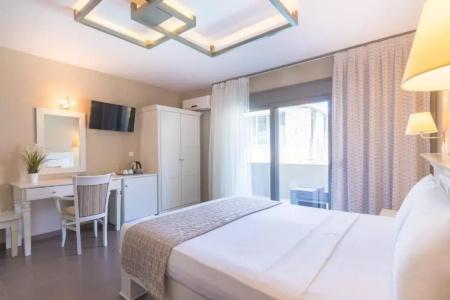 Ntinas Filoxenia & Spa - 142
