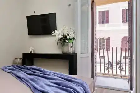 Il Borgo Your Luxury Suites - 97