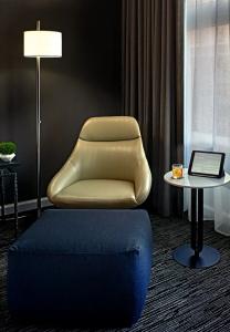 Zelos San Francisco, a Viceroy Urban Retreat - 32