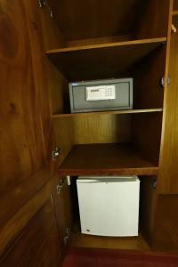 Catamaran Beach - 25