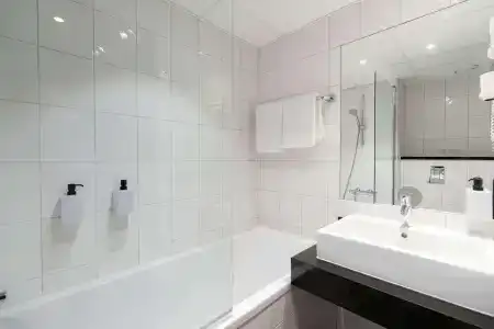 Scandic Alexandra - 30