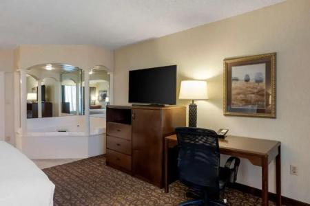 Best Western Inn of the Ozarks - 35