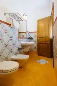 Mamma Santina - 125