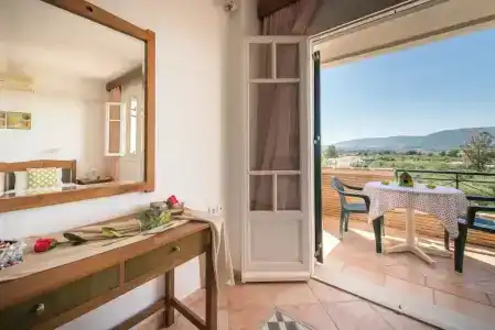 Dolce Vita Residence - 24