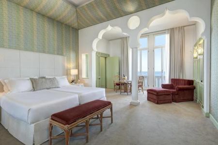 Excelsior Venice - 5