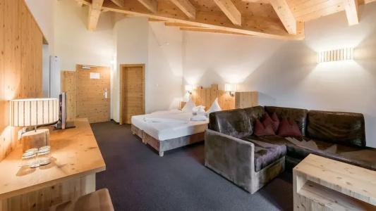 Gasserhof - 41