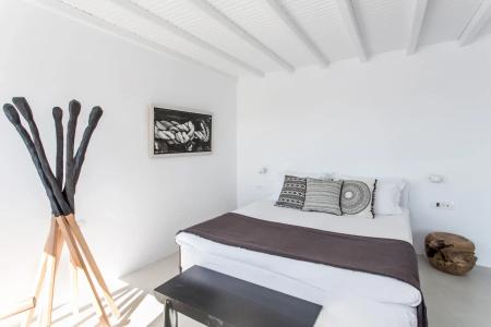 Ostraco Suites - 41