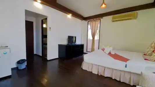 Sasitara Residence - 194