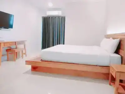 Greenish Ranong - 25