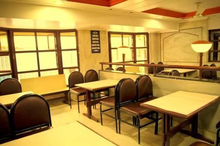Swagath - 5