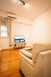 Sucre Suites - 133