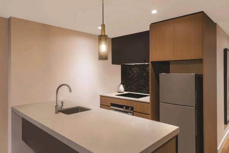 Adina Apartment - 112