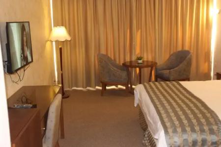Saray Amman - 43