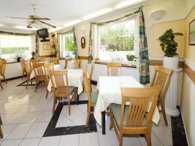 Gold House Pension - 12