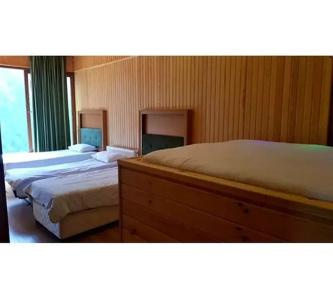 Ayder Doga Resort - 208