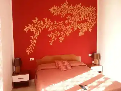 Nell'Azzurro - 3