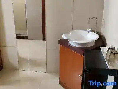 Gazebo Resort, Pattaya - 61