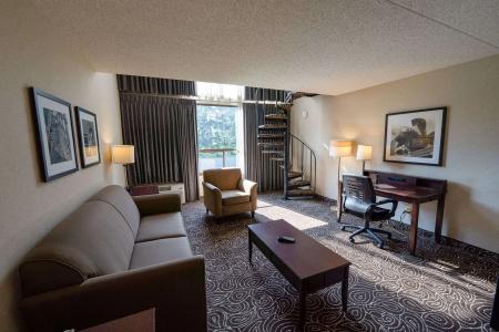 116, A Coast Hotel - 43