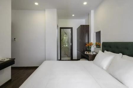 Moonstone Dalat - 113
