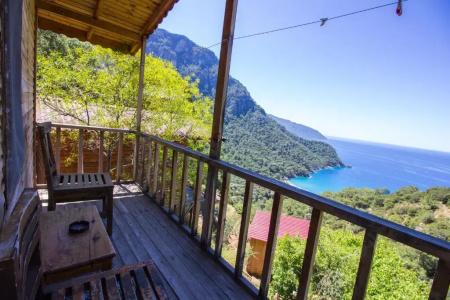 Full Moon Camp - 42