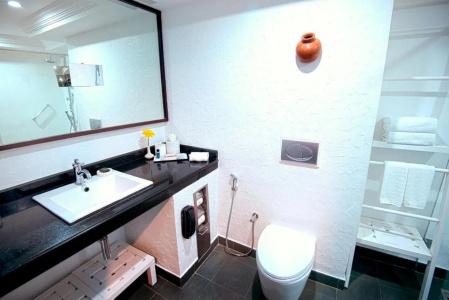 Sterlings Mac & Suites - 29