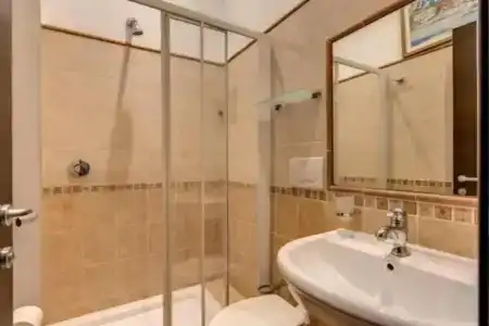Relais Conte Di Cavour De Luxe - 9