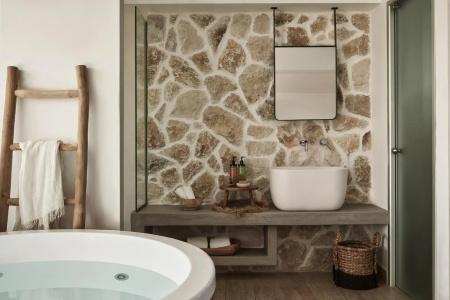 Casa Cabana Boutique & Spa - Adults Only - 10