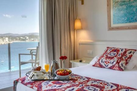 Coronado Thalasso & Spa - 114