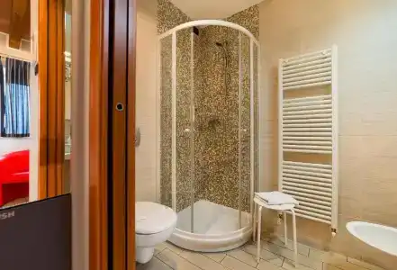 Albergo Fontana Verona - 41