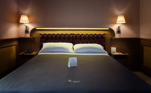 Le Club Boutique - 4