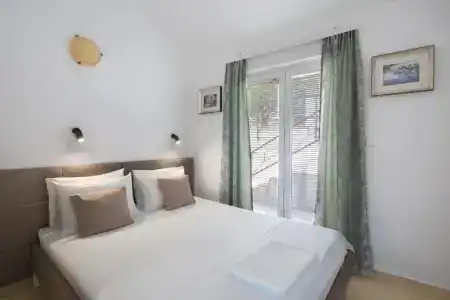 Spa Resort Bečići - 53