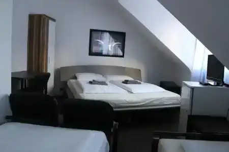 Berliner Hof - 63