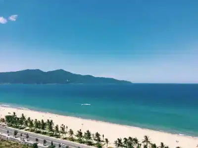Sea Corner Boutique & Apartment - 11