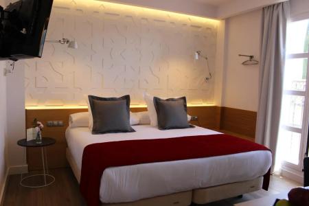 Boutique Caireles - 55