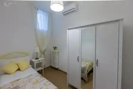 b&b a Casa Dei Nonni - 11
