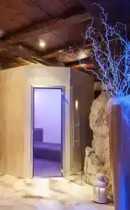 Querceto Wellness & Spa - 0