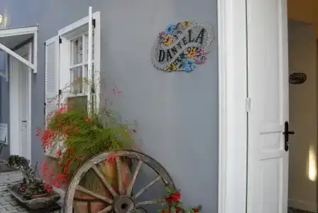 Dantela Butik - 18