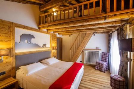 Pilier D'Angle & Wellness - 42