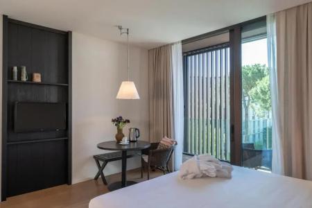 Globus, Sure Hotel Collection by Best Western - 75